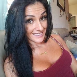 Meet your Posher, Serra